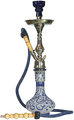 Shisha 13864222