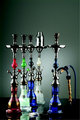 Shisha 13864227