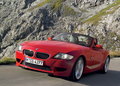 BMW Mz4 19417690