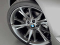 BMW Mz4 19417735