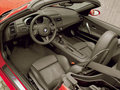 BMW Mz4 19417758