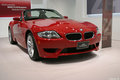 BMW Mz4 19417767