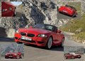 BMW Mz4 19417803