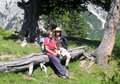 Spitzkofel - mein Hausberg in Osttirol 13519955