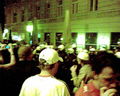 wien fanzone und so 40282507