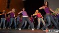 Tanzwerk Showdown 2007 22798174