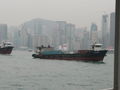 Hongkong - China 22. - 30. April 2008 37689857