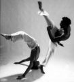 Capoeira 39381504