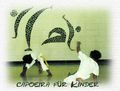 Capoeira 39381506