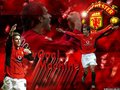 ManU - Red Devils 13766662