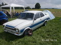 Ford Treffen Reute 42471484