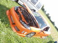 Ford Treffen Reute 42471547