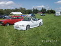 Ford Treffen Reute 42474371