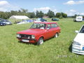 Ford Treffen Reute 42474549