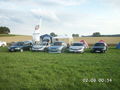 Ford Treffen Reute 42474927