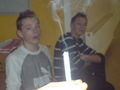 *~*bIrTHdAY~kEmAl~pIbI~dOmInIK~sTfEaN 52782167