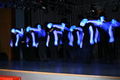 Danceshow 2009 61191987