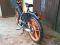 Puch maxi tuning 45583103