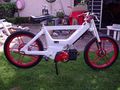 Puch maxi tuning 45583166