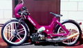 Puch maxi tuning 45583170