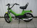 Puch maxi tuning 45583189