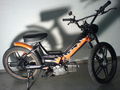 Puch maxi tuning 45583262