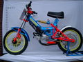 Puch maxi tuning 45583284