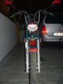 mein puch maxi 45760550