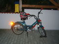 mein puch maxi 45760875