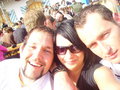 Oktoberfest `07 29431833