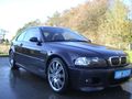 BMW M3 69257166