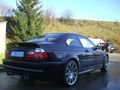 BMW M3 69257291