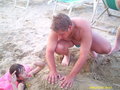 Urlaub (Italien Pineto 2006) 13555686