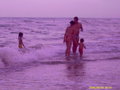 Urlaub (Italien Pineto 2006) 13555933