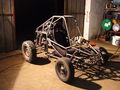 Neeues vo unsam BUGGY 56210286