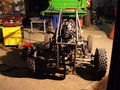 Neeues vo unsam BUGGY 56210403