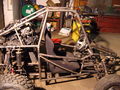 Neeues vo unsam BUGGY 56210447