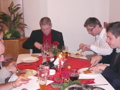 JG-Weihnachtsfeier 07 31103229