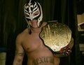 rey mysterio 28070954