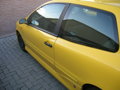 Mein neues Auto! 34764075