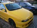 Mein neues Auto! 34764129