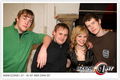 party 37748122