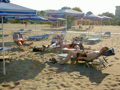 urlaub 04 auf rhodos 31546119