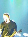 METALLICA World Magnetic Tour '09 59374968