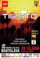 Tiesto 28.10.2006 13756196