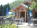 oberndorf, schönau (mühlviertla oim) 21395410