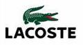 lacoste 31820271