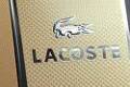 lacoste 31820471