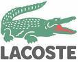 lacoste 31820477