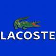 lacoste 31820478